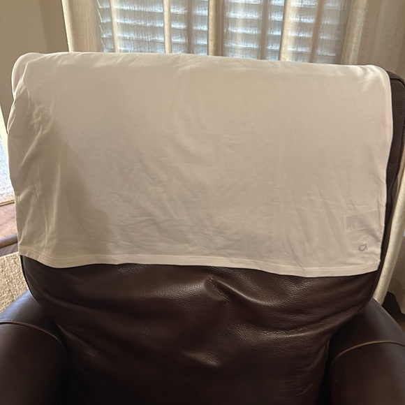 GapFit size XXL NWT - Picture 8 of 8